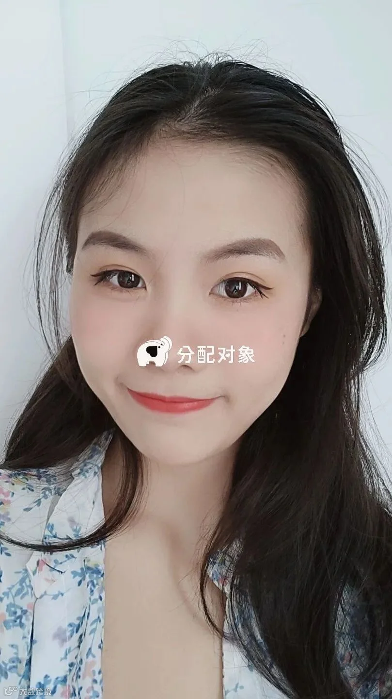 显示失败不影响粘贴至微信