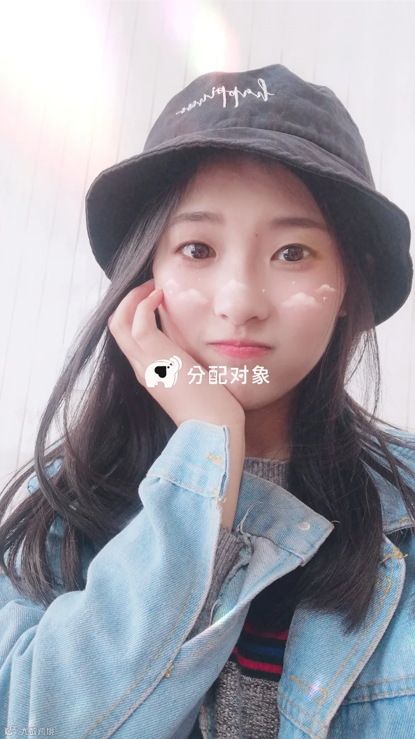 显示失败不影响粘贴至微信