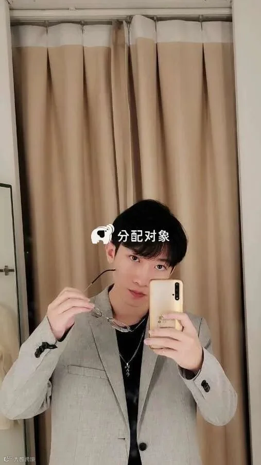 显示失败不影响粘贴至微信
