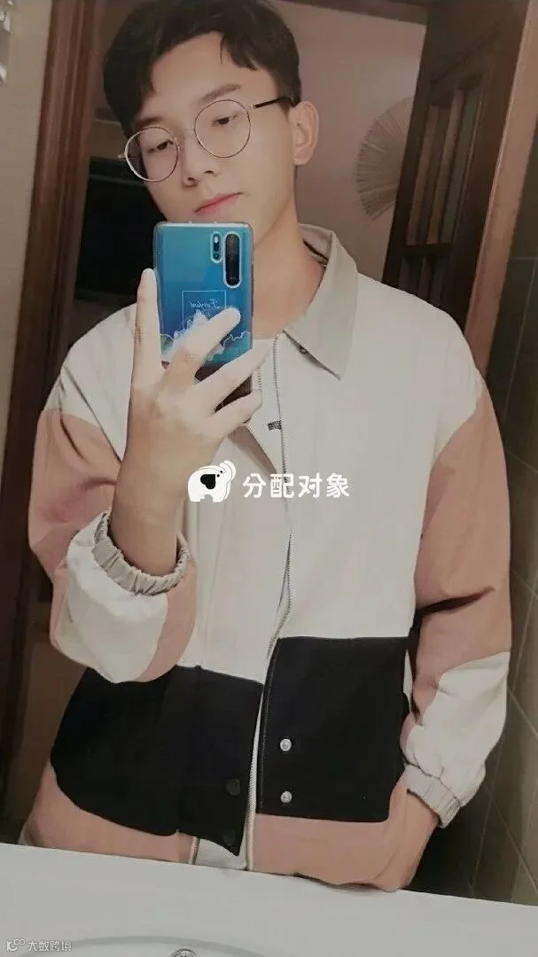 显示失败不影响粘贴至微信