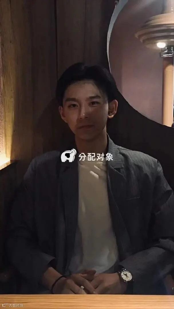 显示失败不影响粘贴至微信
