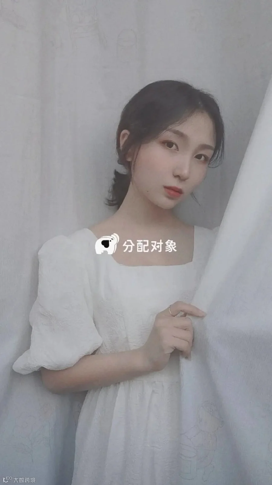 显示失败不影响粘贴至微信