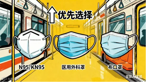 4d83ce51-faea-4685-a12d-49df784b5c91.png