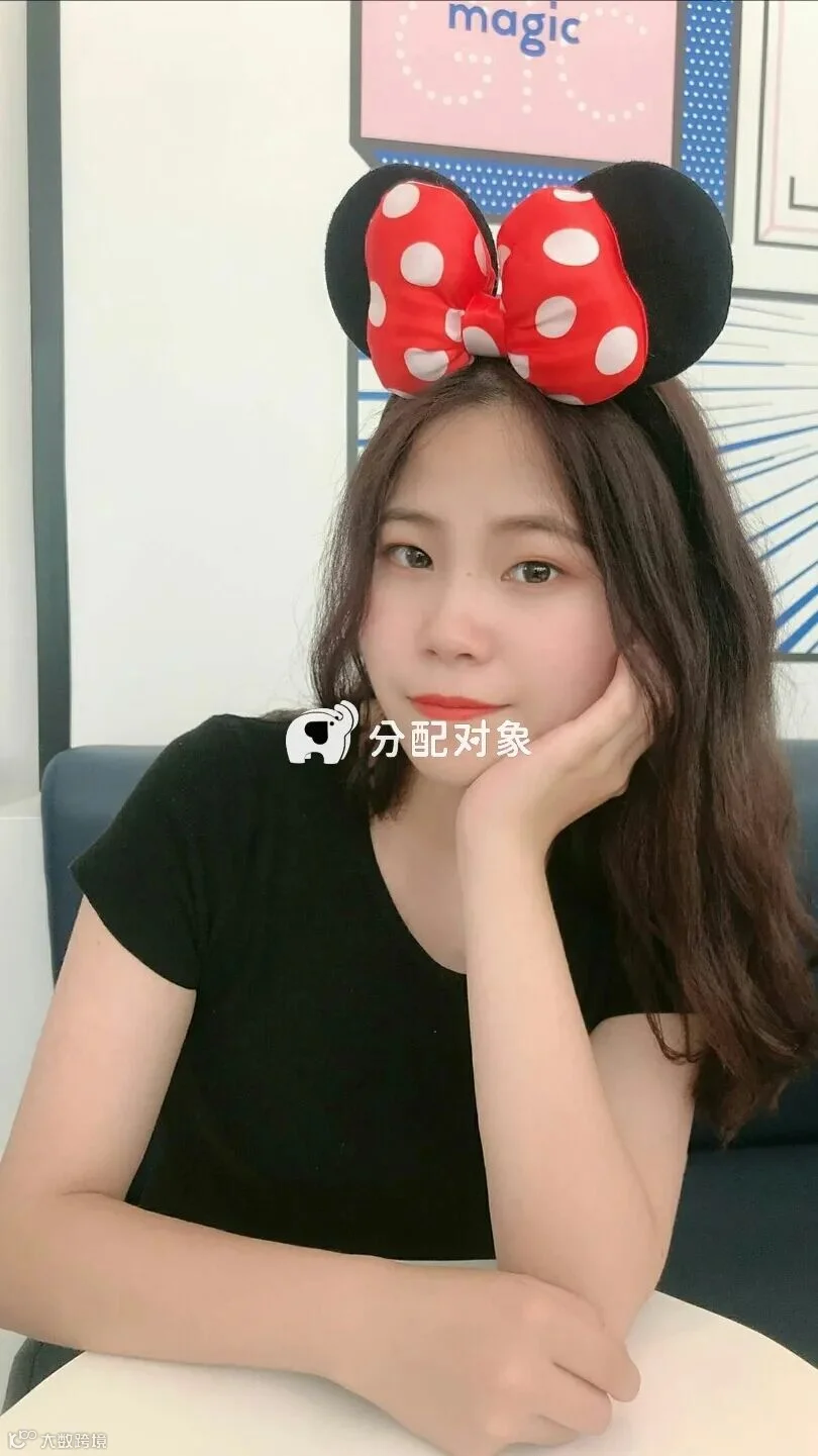 显示失败不影响粘贴至微信