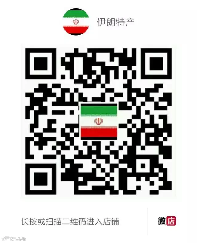 rxx890830/2017-05-15-16-41-40-732.jpg