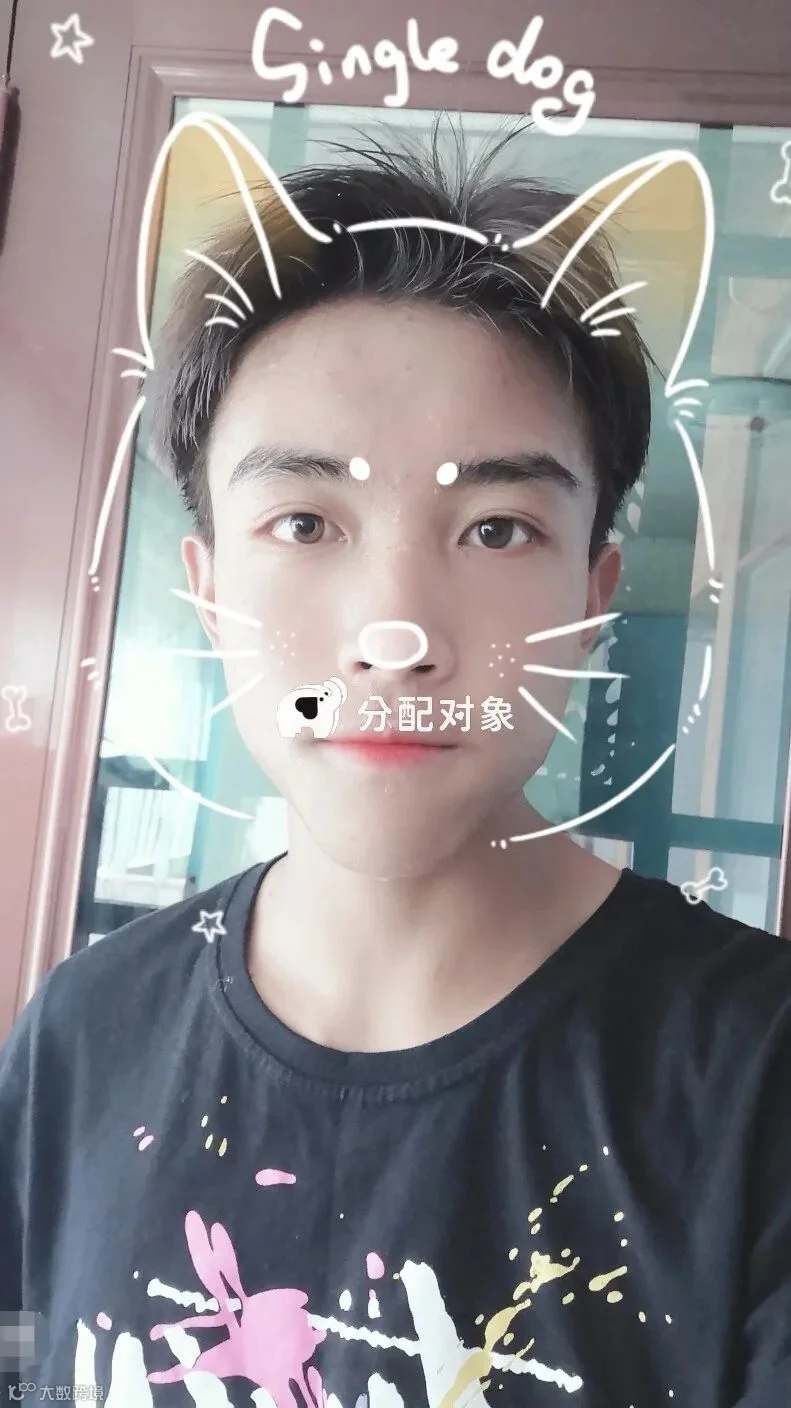 显示失败不影响粘贴至微信