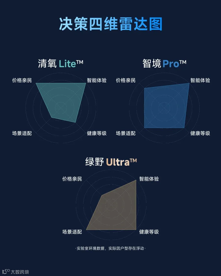 详情页共用页_02.jpg