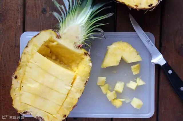 Pineapple-Fried-Rice.jpg