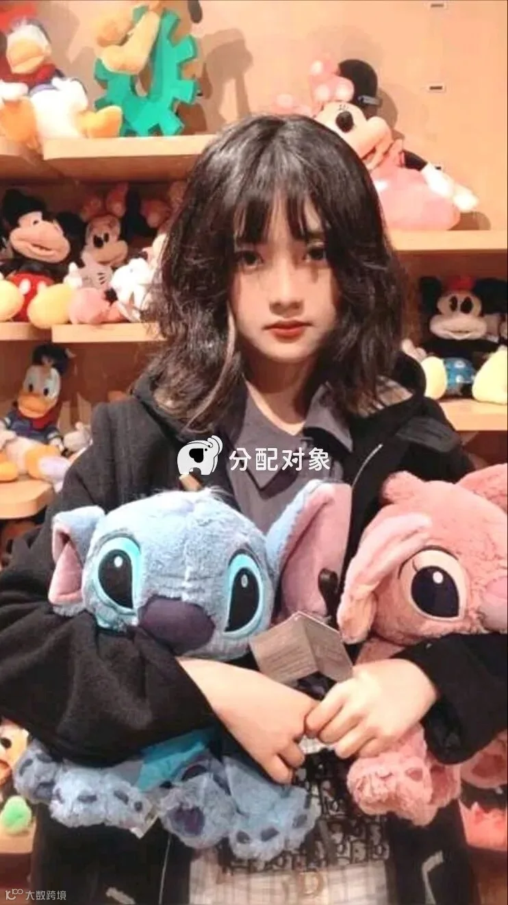 显示失败不影响粘贴至微信