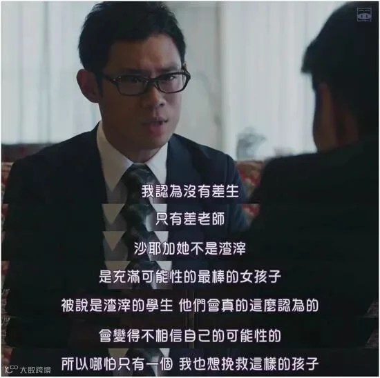 W4n--fxriqri6243771.jpg