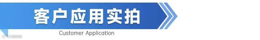 标题2.jpg