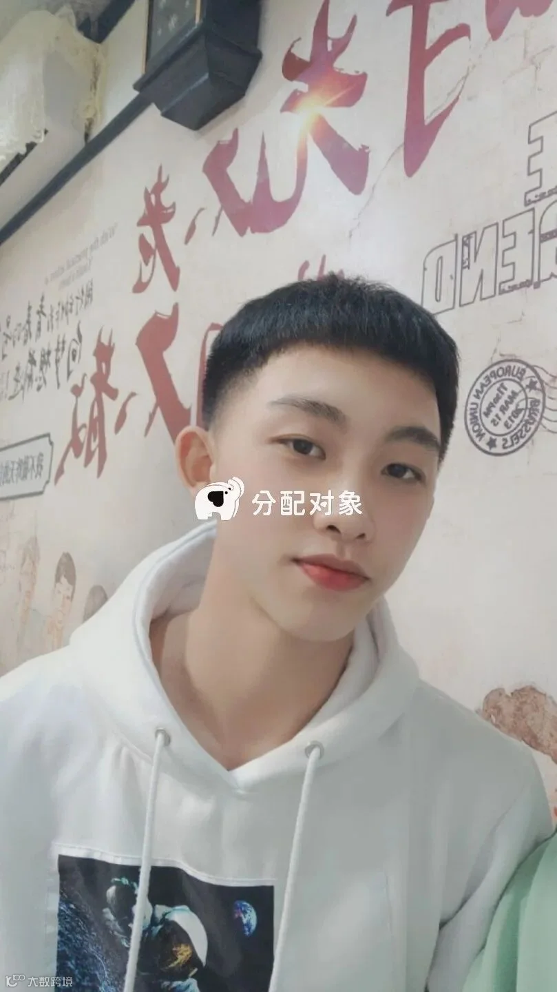 显示失败不影响粘贴至微信