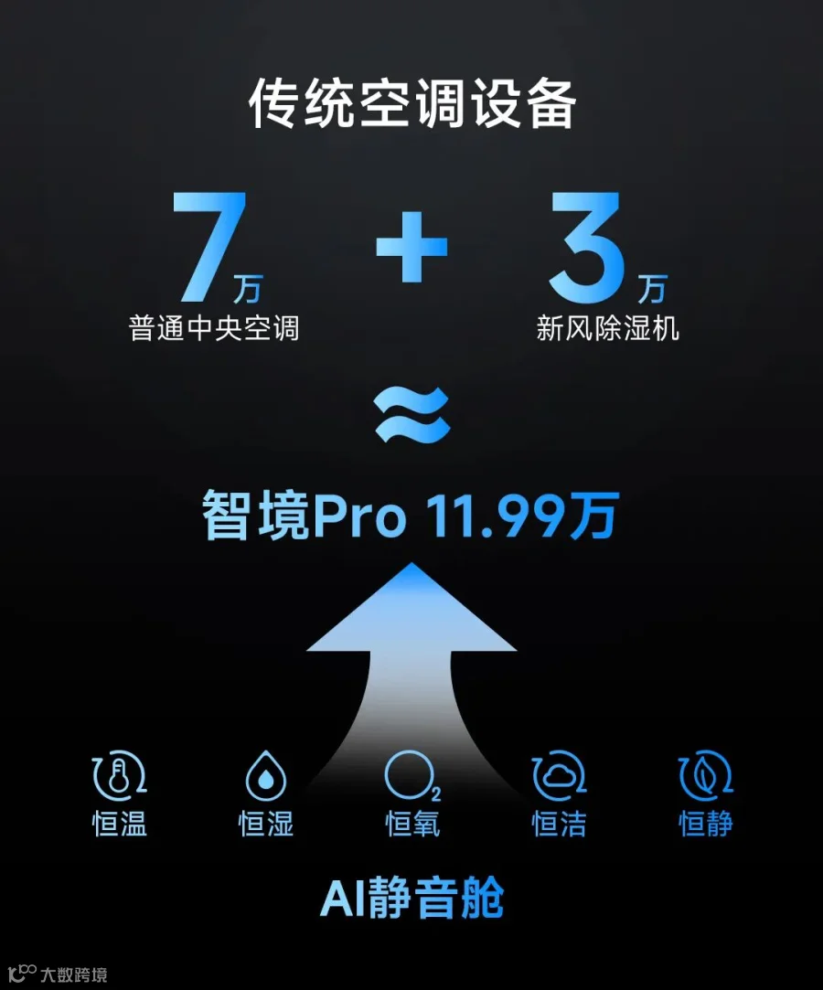 0703智境系列详情长图_25.jpg