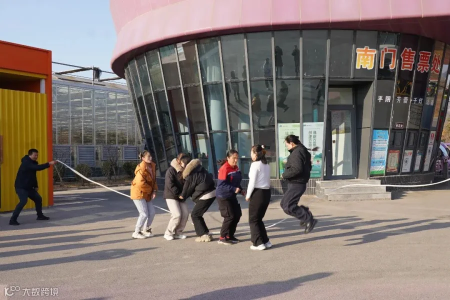 微信图片_20251230095142_13_17.jpg