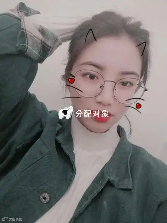 显示失败不影响粘贴至微信