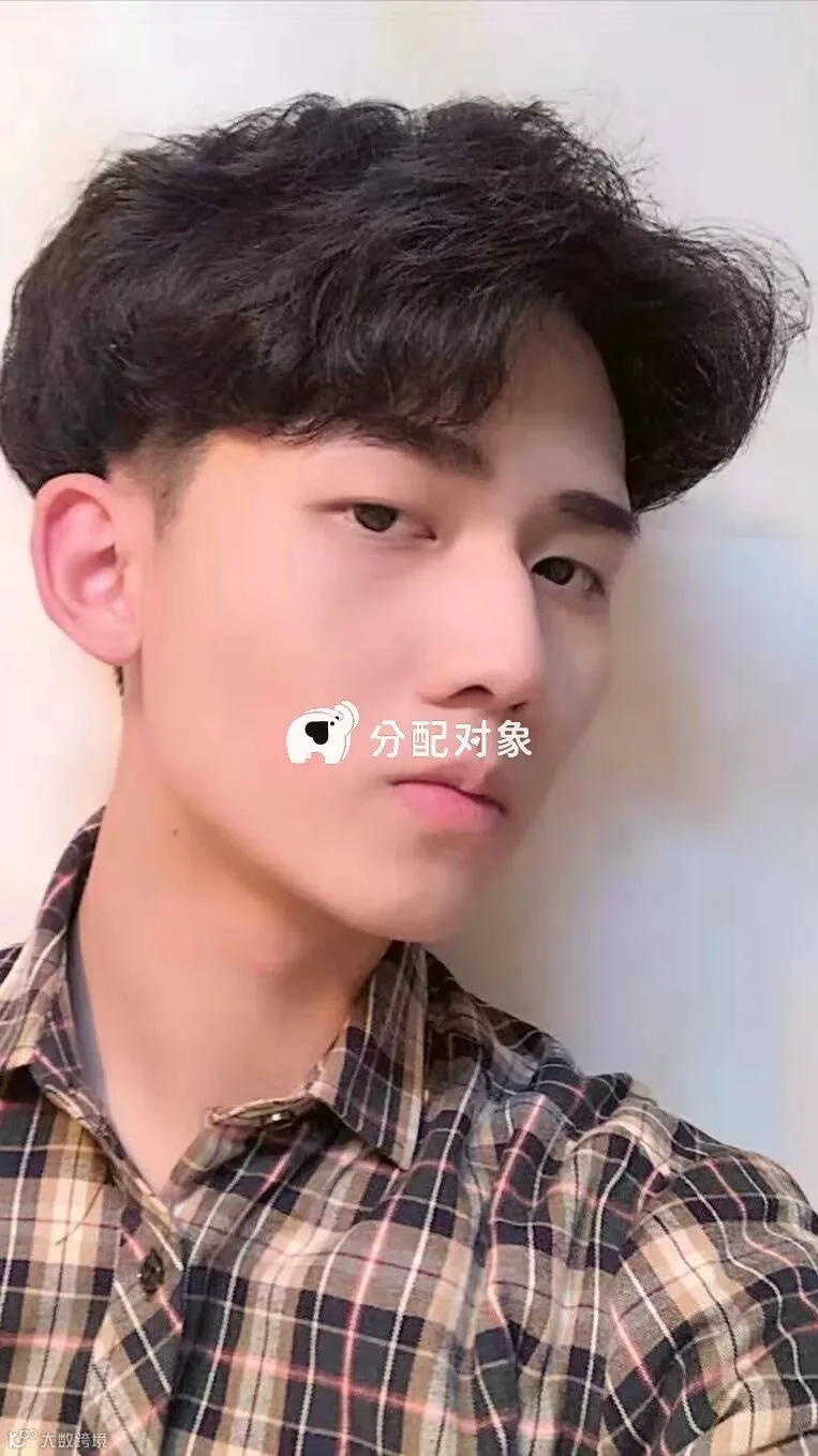 显示失败不影响粘贴至微信