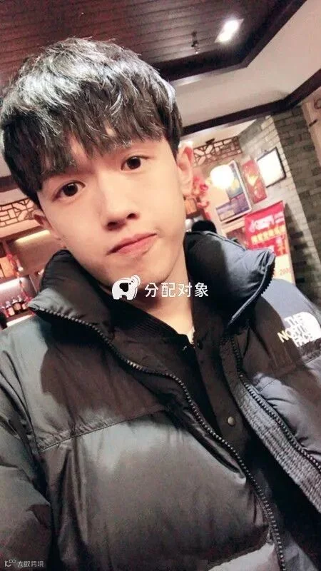 显示失败不影响粘贴至微信