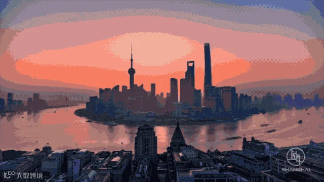微信图片_20181230183323.gif