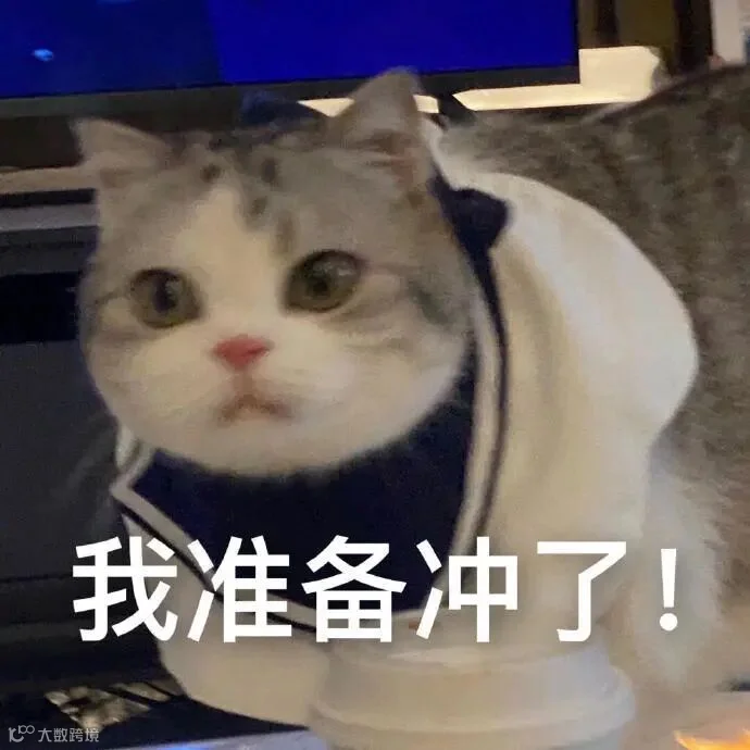 https://image.ipaiban.com/upload-ueditor-image-20200923-1600843330103029218.jpg