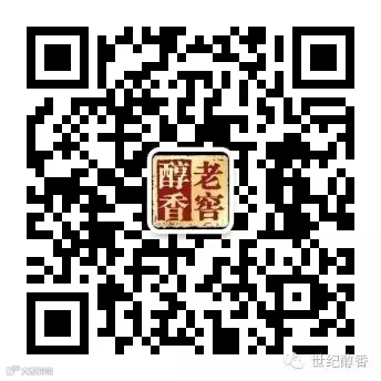 1473216447948850.jpg