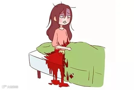 未标题-1.jpg