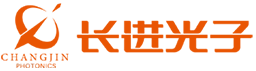 长进光子-logo.png
