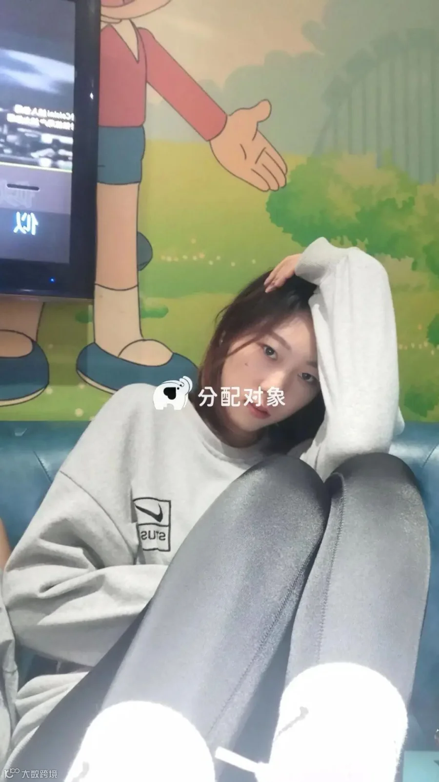 显示失败不影响粘贴至微信