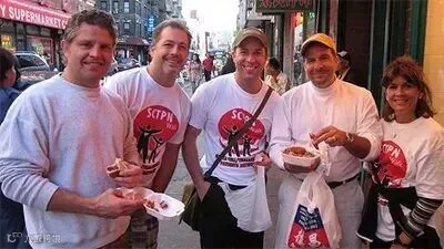 https://image.ipaiban.com/upload-ueditor-image-20171009-1507529145041070032.jpg