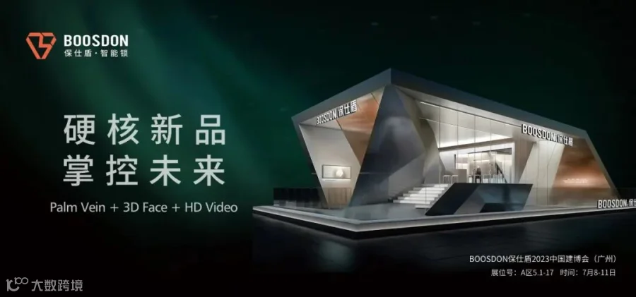 微信图片_20210427104945.jpg