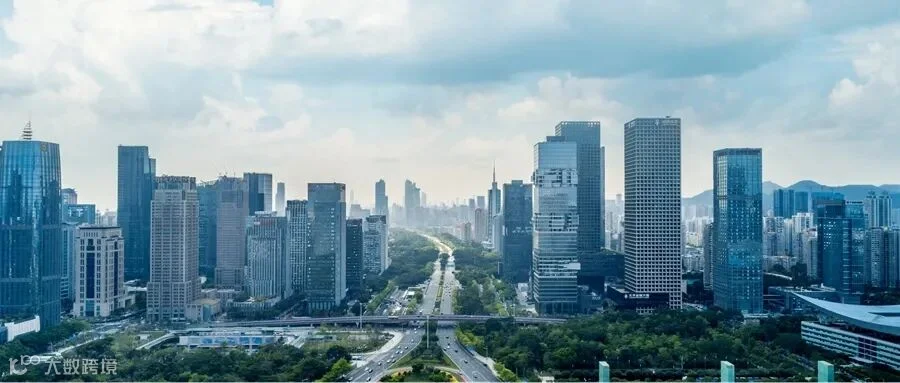 城市低空经济30强：谁在领跑，谁在崛起？ | 每日经济网