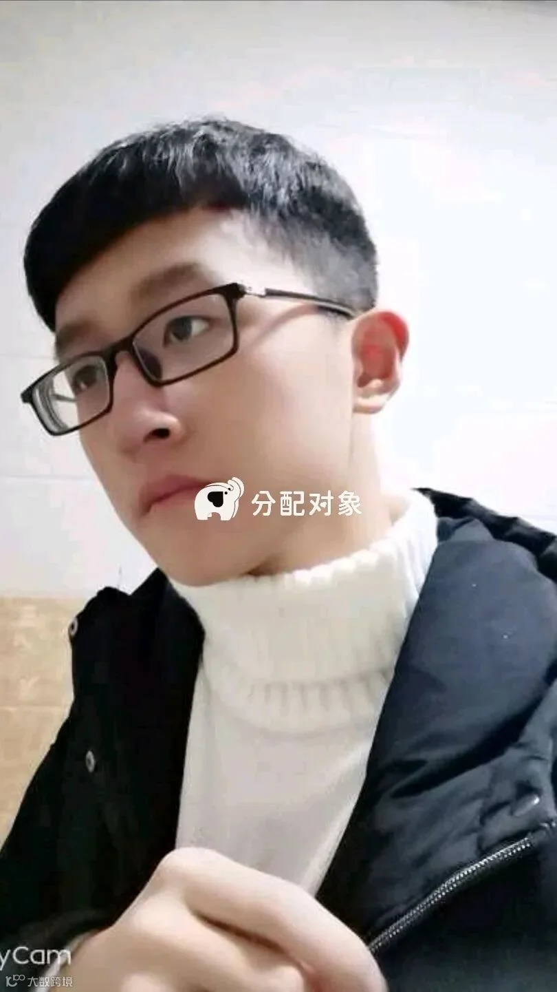 显示失败不影响粘贴至微信