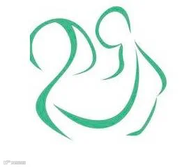 http://7xo6kd.com1.z0.glb.clouddn.com/upload-ueditor-image-20160503-1462265227082055327.png