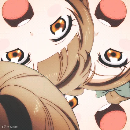 20190508133424.gif