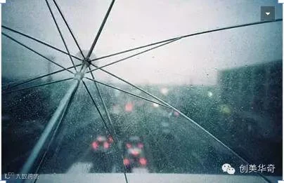 1442831114135072.png