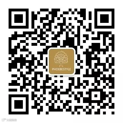 1492073321370069489.jpg