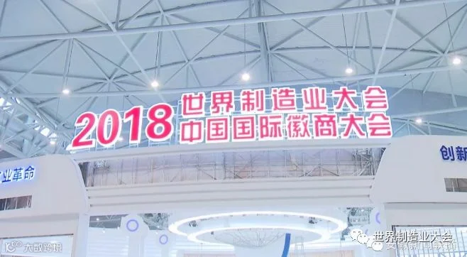 1526824517134004613.png