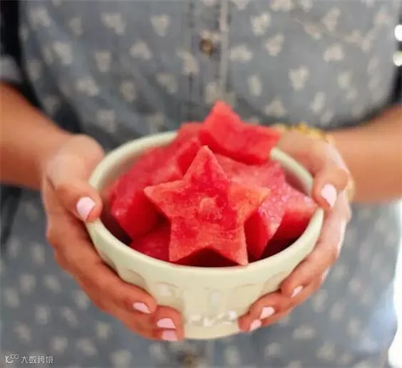 star-shaped-watermelon.jpg