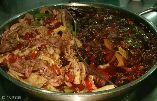 ByWPMUMfA5UgNjVcIvi28Nj9ZHeN8oaIaAA9zgBoEi7jnhhjdeoakUCXE8V2yzfATYGVDmosZWTLal1WbWRW3A_副本.jpg