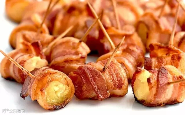 bacon-pineapple-bites-recipe-1.jpg
