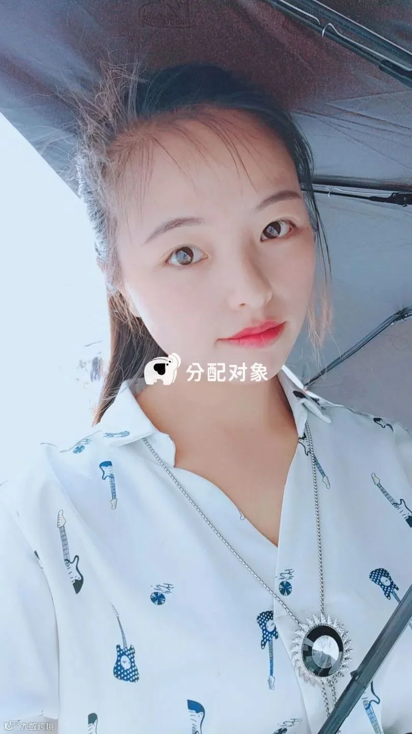 显示失败不影响粘贴至微信