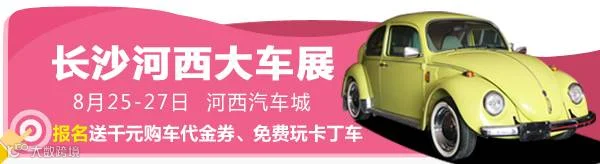 http://7xo6kd.com1.z0.glb.clouddn.com/upload-ueditor-image-20170819-1503107661295045654.png