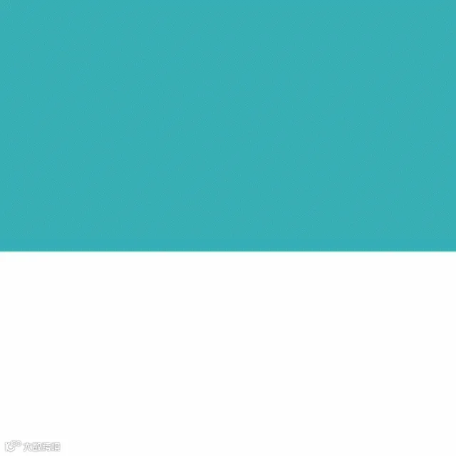 头图.gif