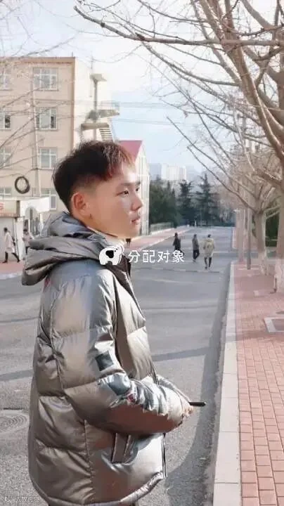 显示失败不影响粘贴至微信