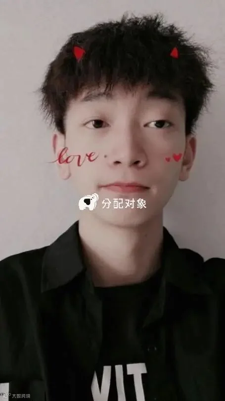 显示失败不影响粘贴至微信
