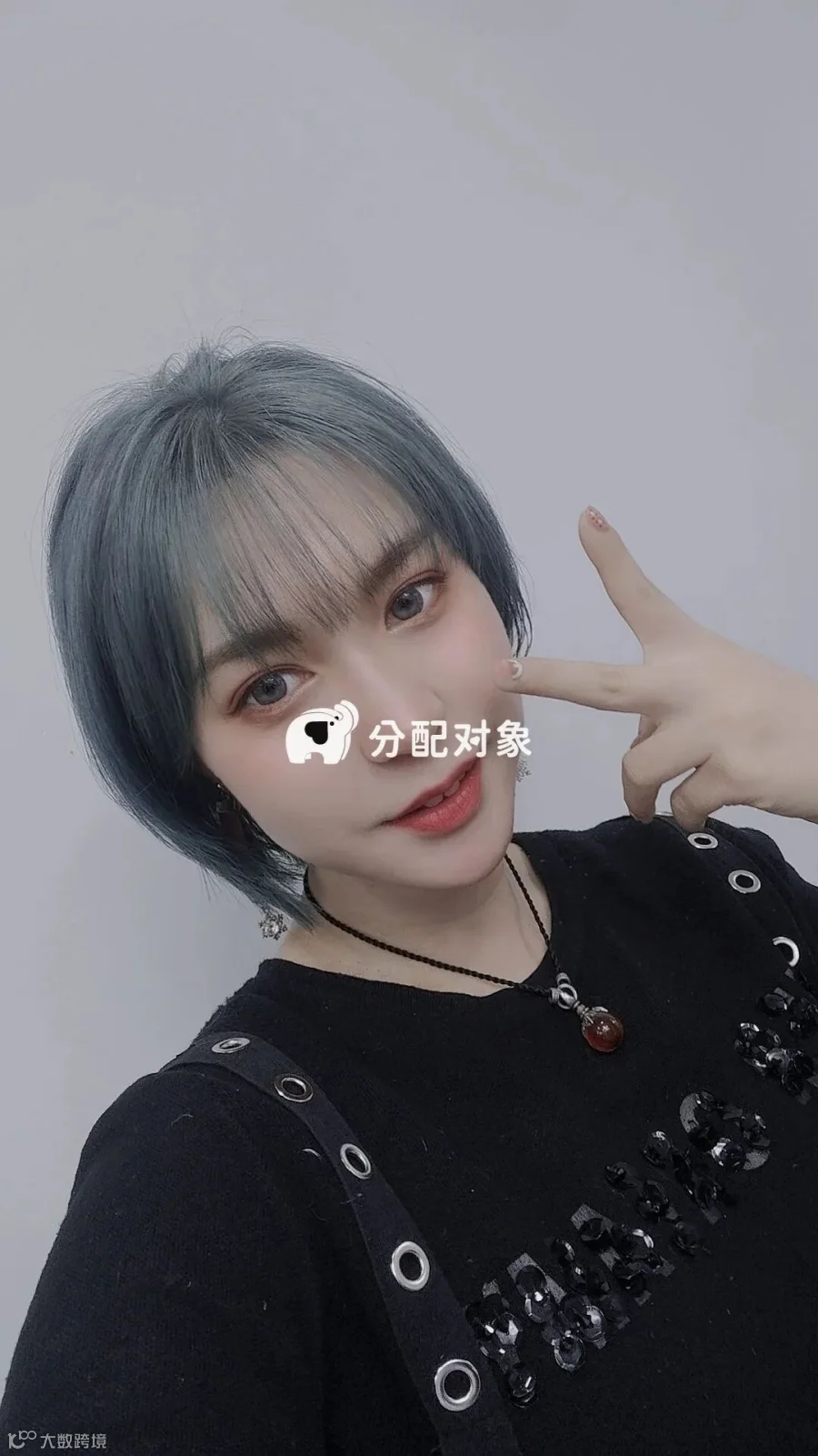 显示失败不影响粘贴至微信
