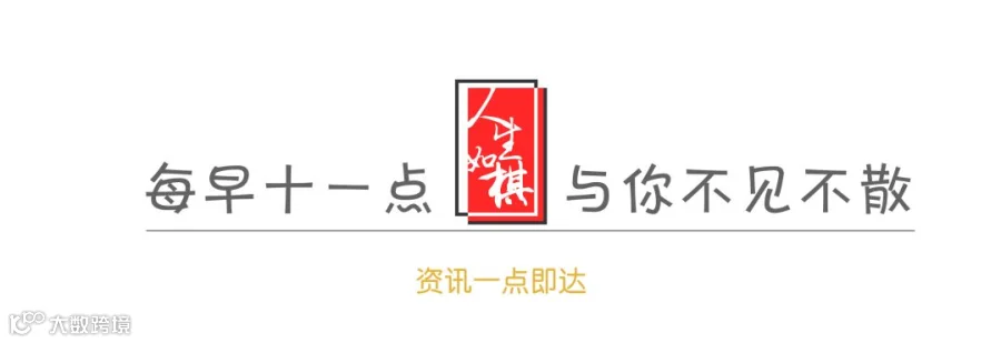 1522207347644287.png
