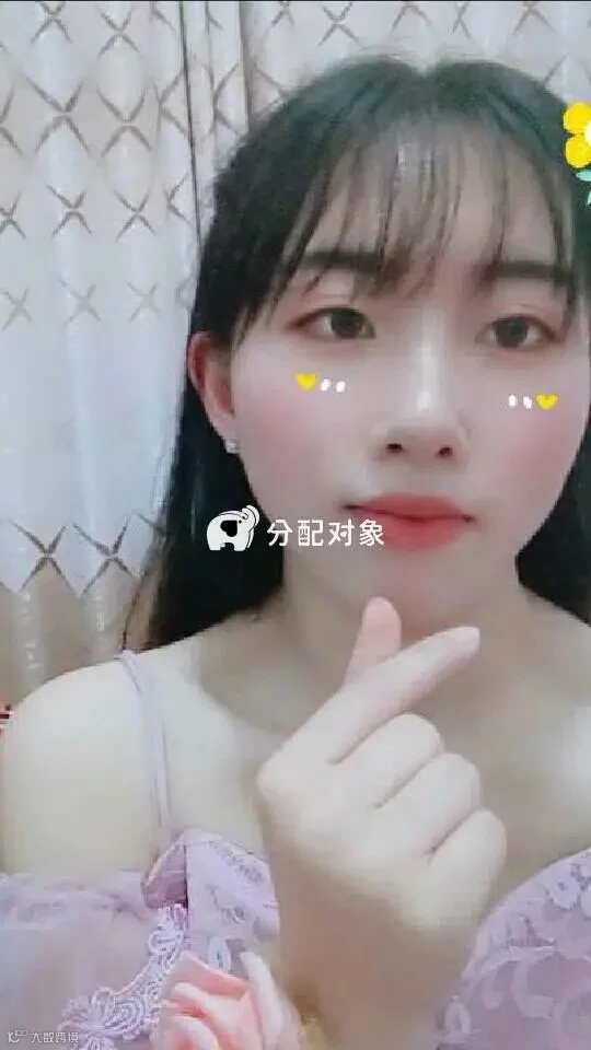 显示失败不影响粘贴至微信