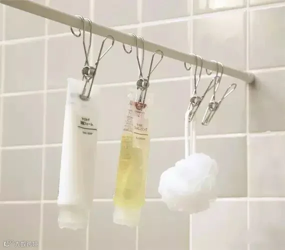 http://7xo6kd.com1.z0.glb.clouddn.com/upload-ueditor-image-20160226-1456456594435026617.jpg