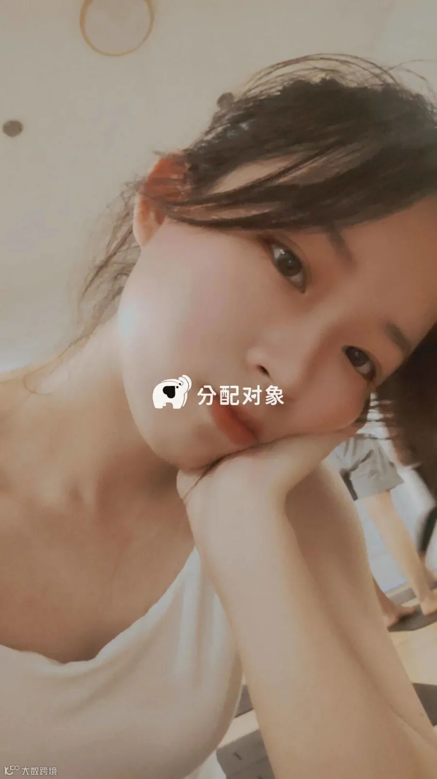 显示失败不影响粘贴至微信