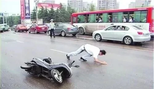 https://image.ipaiban.com/upload-ueditor-image-20200918-1600398743029098726.jpg